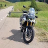 Dobler Alexander 