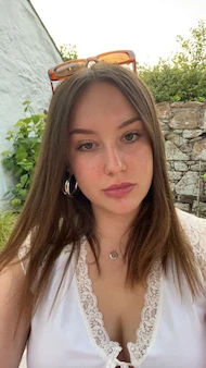Clara 1