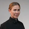 Julia Strickner