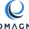 Renato Romagna