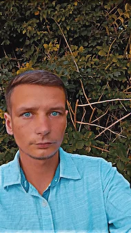 Florian