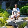 Markus Lippitsch