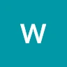 wolfi k k