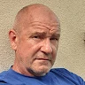 Mario Mertlitz