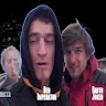 Salzi