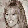 Andrea Müller