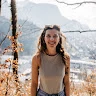 Alina