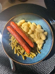 mmjdjyk