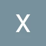 Xavier 