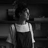 Barbara Ruech Ruech