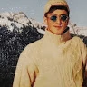 alifuat karsli