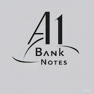 A1counter 