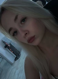 Patricia