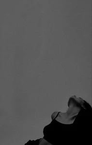 Florian Stadlbauer