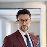 Sedat Demir