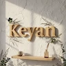KEYAN