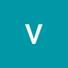 Viland