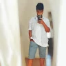 Asea Ali Ali