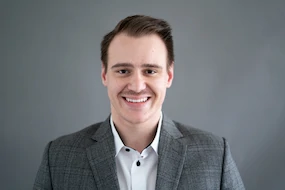 Sebastian Kainz