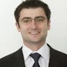 Catalin