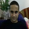Herr Mehdi