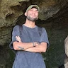 Daniel Sohili