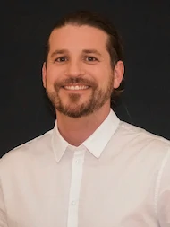 Florian D.