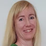 Christl Rainer