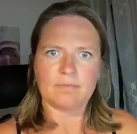 BirgitWetzel