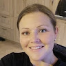 Anja Fitsch