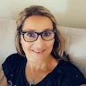Susana Mostögl