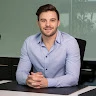 Christian Stockklauser