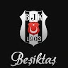 Burak _0160 _0160