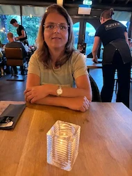 Kathrin 