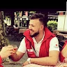 Semiii