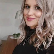 Sibylle