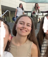 Larissa