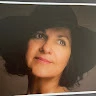 Christine Kolb
