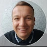Stefanvlbg