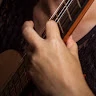 Petra A