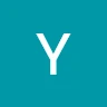 Yannick Alber Alber