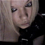 Jaci G.
