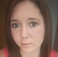 Yvonne