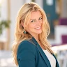 Elisabeth Geier