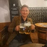 Schmidle Patrick