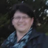 Huber Brigitte