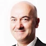 Christian Schwaiger