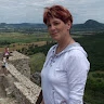 Judit Szilagyi