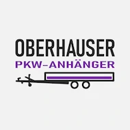 Oberhauser Handels GmbH