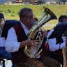 Manfred Domig